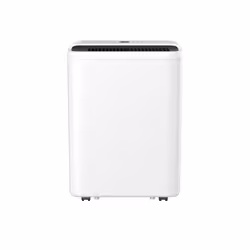 Midea MDDQ-10DEN7-QA3, 360 W, 334 mm, 224 mm, 441 mm, 11.6 g, 47 cm³
