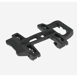 racktime SNAPIT 2.0 Adapter
