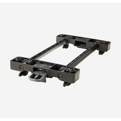 racktime Snapit-Adapter