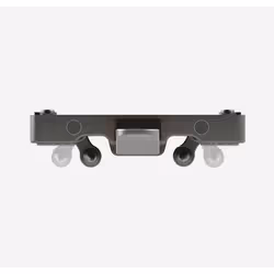 racktime Snapit-Adapter