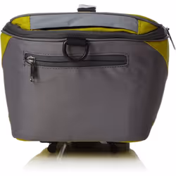 Racktime Unisex?? Adult's Talis Pannier Rack Bag