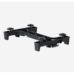 racktime Snapit 2.0 system adapter Bicycle rear rack mount