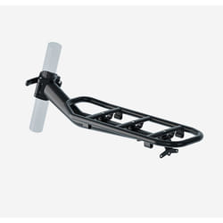 racktime Clipit 2.0 Black