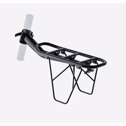 racktime Clipit 2.0 Black