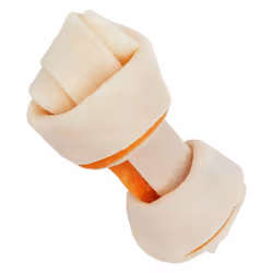 8in1 Delights Dog Treat Chicken