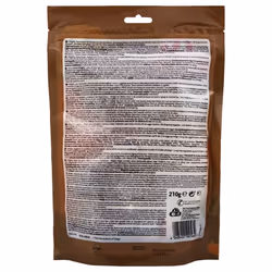 8in1 Delights Dog Snacks Chicken 210 g