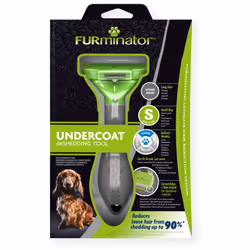 FURminator Dog S Long Hair - Additional view 4