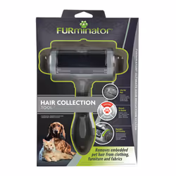 Furminator Hair Collection Tool -    [4048422141587]