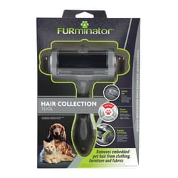 Furminator Hair Collection Tool -    [4048422141587]