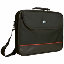 PEDEA Trendline, Briefcase, 33.8 cm (13.3"), Shoulder strap, 1 kg