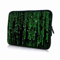 PEDEA 66060704, Sleeve case, 43.9 cm (17.3")