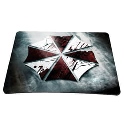 PEDEA 67007019 mouse pad Multicolour