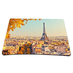 PEDEA 67007063 mouse pad Multicolour
