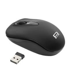 Wireless USB Mouse Trend