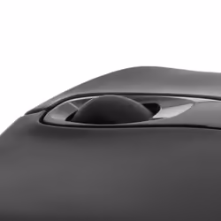 Wireless USB Mouse Trend