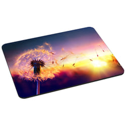PEDEA 67007078 mouse pad Multicolour