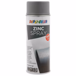 Dupli-Color Zink Spray