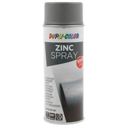 Dupli-Color Zink Spray 0.4 L
