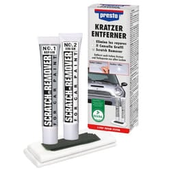 Presto 368745 surface repair kit 50 g