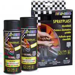 Dupli-Color Sprayplast