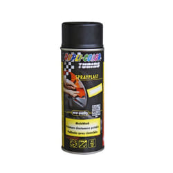 Dupli-Color Sprayplast