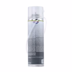 PRESTO 416613 DPF cleaner 400