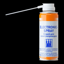 PRESTO 429910 Contact Spray 150