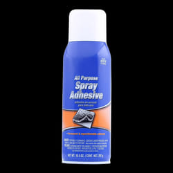 PRESTO 429941 Sealing Adhesive Spray 150