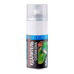 Silicone Remover; PRESTO; 500