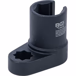 BGS technic Oxygen Sensor Socket