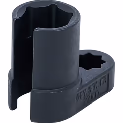 BGS technic Oxygen Sensor Socket - Additional view 2
