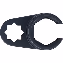 BGS technic Oxygen Sensor Socket - Additional view 3