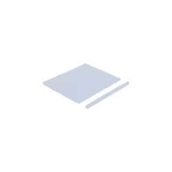 BGS Diy 80852 | Glue Sticks | transparent | Ã 11 mm, 200 mm | 16 pcs.
