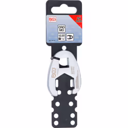 BGS technic Crowfoot Spanner - Additional view 3