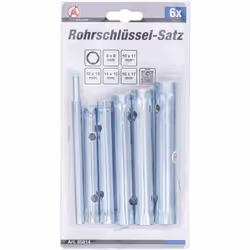 BGS technic Box Spanner Set - Additional view 2