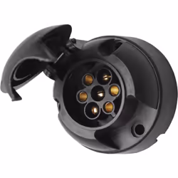 BGS technic Trailor Socket