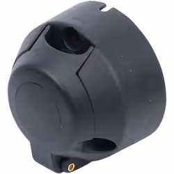 BGS technic Trailor Socket - Additional view 2