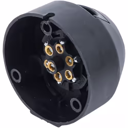 BGS technic Trailor Socket - Additional view 3
