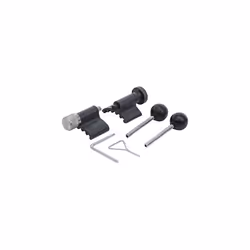 BGS Diy 62644 | Engine Timing Tool Set | for VAG 1.4 / 1.6 / 1.9 / 2.0 SDI/TDI