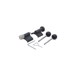 BGS Diy 62644 | Engine Timing Tool Set | for VAG 1.4 / 1.6 / 1.9 / 2.0 SDI/TDI