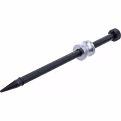 BGS technic Injector Gasket Puller