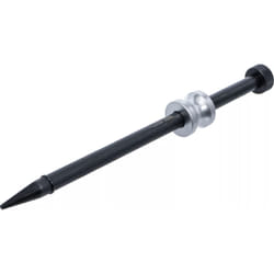 BGS technic Injector Gasket Puller
