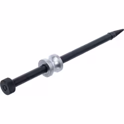BGS technic Injector Gasket Puller - Additional view 2