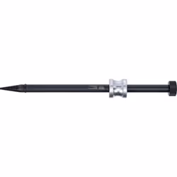 BGS technic Injector Gasket Puller - Additional view 3