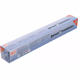 BGS technic Injector Gasket Puller - Additional view 4