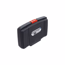 BGS technic Bit Socket / Socket Set - Additional view 4