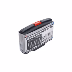 BGS technic Bit Socket / Socket Set - Additional view 5