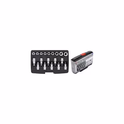 BGS technic Bit Socket / Socket Set - Additional view 6