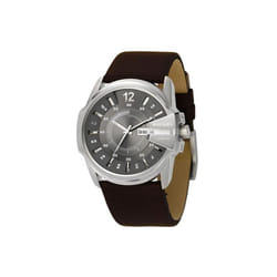 Diesel Watch DZ1206 Men