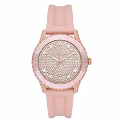 Michael Kors Women's Watch ref. MK6854